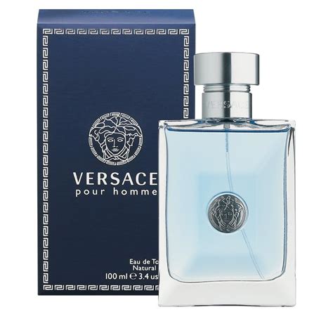 acheter versace en ligne|versace pour homme chemist warehouse.